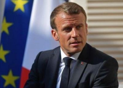 فرانسه از تداوم بسته بودن مرزهای اتحادیه اروپا اطلاع داد