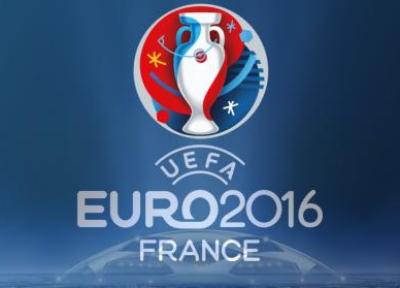 یورو 2016 و شهرهای میزبان آن: سنت اتین و استادیوم جئوفروی گویچارد